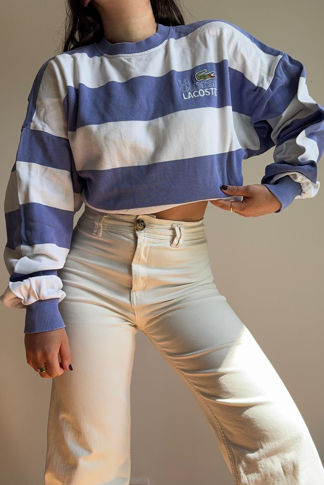 Pull 
