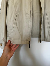 Charger l&#39;image dans la galerie, Veste Ralph Lauren style Harrington - XS
