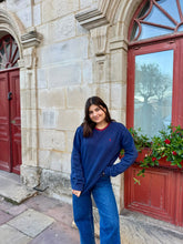 Charger l'image dans la galerie, Sweat Ralph Lauren en coton - M
