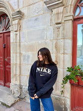 Charger l'image dans la galerie, Sweat Nike vintage - XL
