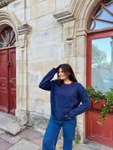 Charger l'image dans la galerie, Sweat Ralph Lauren en coton - M
