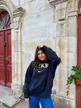 Charger l'image dans la galerie, Sweat Nike vintage - XL
