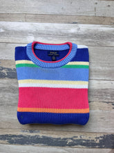 Charger l&#39;image dans la galerie, Pull Ralph Lauren - XS
